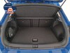 Volkswagen T-Roc 1.0 tsi life 110cv