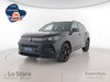 Volkswagen Tiguan 1.5 etsi r-line plus 150cv dsg