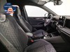 Volkswagen Tiguan 1.5 etsi r-line plus 150cv dsg