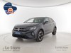 Volkswagen Taigo 1.0 tsi r-line 115cv dsg