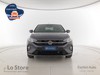 Volkswagen Taigo 1.0 tsi r-line 115cv dsg