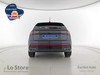 Volkswagen Taigo 1.0 tsi r-line 115cv dsg