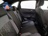 Volkswagen Taigo 1.0 tsi r-line 115cv dsg