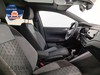Volkswagen Taigo 1.0 tsi r-line 115cv dsg