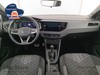 Volkswagen Taigo 1.0 tsi r-line 115cv dsg