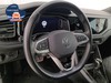 Volkswagen Taigo 1.0 tsi r-line 115cv dsg