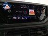Volkswagen Taigo 1.0 tsi r-line 115cv dsg