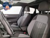 Volkswagen Taigo 1.0 tsi r-line 115cv dsg