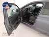 Volkswagen Taigo 1.0 tsi r-line 115cv dsg