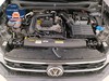 Volkswagen Taigo 1.0 tsi r-line 115cv dsg