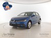 Volkswagen Polo 1.0 tsi style 95cv