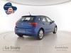 Volkswagen Polo 1.0 tsi style 95cv