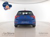Volkswagen Polo 1.0 tsi style 95cv