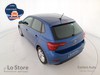 Volkswagen Polo 1.0 tsi style 95cv