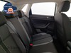 Volkswagen Polo 1.0 tsi style 95cv