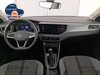 Volkswagen Polo 1.0 tsi style 95cv