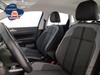 Volkswagen Polo 1.0 tsi style 95cv
