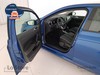 Volkswagen Polo 1.0 tsi style 95cv
