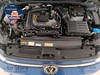 Volkswagen Polo 1.0 tsi style 95cv
