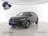 Volkswagen Taigo 1.0 tsi life 95cv