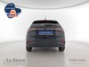 Volkswagen Taigo 1.0 tsi life 95cv