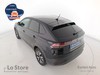 Volkswagen Taigo 1.0 tsi life 95cv