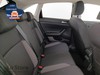 Volkswagen Taigo 1.0 tsi life 95cv