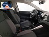 Volkswagen Taigo 1.0 tsi life 95cv