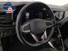 Volkswagen Taigo 1.0 tsi life 95cv