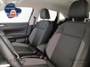 Volkswagen Taigo 1.0 tsi life 95cv