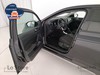 Volkswagen Taigo 1.0 tsi life 95cv
