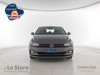 Volkswagen Polo 5p 1.0 tsi comfortline 95cv dsg