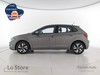 Volkswagen Polo 5p 1.0 tsi comfortline 95cv dsg
