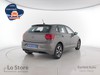 Volkswagen Polo 5p 1.0 tsi comfortline 95cv dsg