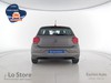 Volkswagen Polo 5p 1.0 tsi comfortline 95cv dsg