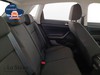 Volkswagen Polo 5p 1.0 tsi comfortline 95cv dsg