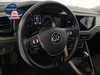 Volkswagen Polo 5p 1.0 tsi comfortline 95cv dsg