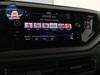 Volkswagen Polo 5p 1.0 tsi comfortline 95cv dsg