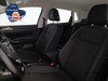 Volkswagen Polo 5p 1.0 tsi comfortline 95cv dsg