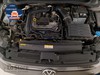 Volkswagen Polo 5p 1.0 tsi comfortline 95cv dsg