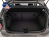 Volkswagen Polo 5p 1.0 tsi comfortline 95cv dsg