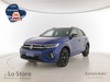 Volkswagen T-Roc 1.5 tsi r-line