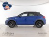 Volkswagen T-Roc 1.5 tsi r-line