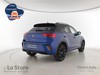 Volkswagen T-Roc 1.5 tsi r-line