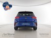 Volkswagen T-Roc 1.5 tsi r-line