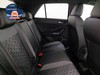 Volkswagen T-Roc 1.5 tsi r-line