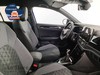 Volkswagen T-Roc 1.5 tsi r-line