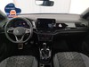 Volkswagen T-Roc 1.5 tsi r-line