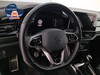 Volkswagen T-Roc 1.5 tsi r-line