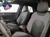 Volkswagen T-Roc 1.5 tsi r-line